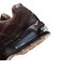 MIZ4708　AIRMAX 95 BIG BUBBLE　235SHDWBN/BQBN　721316-0001