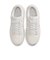 WIO4244　W DUNK LOW　105SAIL/VASTGY　707397-0004