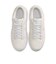 WIO4244　W DUNK LOW　105SAIL/VASTGY　707397-0004