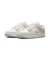 WIO4244　W DUNK LOW　105SAIL/VASTGY　707397-0004