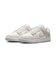 WIO4244　W DUNK LOW　105SAIL/VASTGY　707397-0004