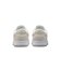 WIO4244　W DUNK LOW　105SAIL/VASTGY　707397-0004