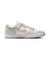 WIO4244　W DUNK LOW　105SAIL/VASTGY　707397-0004