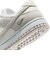 WIO4244　W DUNK LOW　105SAIL/VASTGY　707397-0004