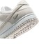 WIO4244　W DUNK LOW　105SAIL/VASTGY　707397-0004