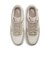 WIV5197　W AIR FORCE 1 '07 LOW CRSNT　200CRM II/SAIL　716366-0001