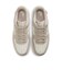 WIV5197　W AIR FORCE 1 '07 LOW CRSNT　200CRM II/SAIL　716366-0001
