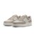 WIV5197　W AIR FORCE 1 '07 LOW CRSNT　200CRM II/SAIL　716366-0001