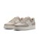 WIV5197　W AIR FORCE 1 '07 LOW CRSNT　200CRM II/SAIL　716366-0001