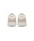 WIV5197　W AIR FORCE 1 '07 LOW CRSNT　200CRM II/SAIL　716366-0001
