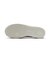 WIV5197　W AIR FORCE 1 '07 LOW CRSNT　200CRM II/SAIL　716366-0001