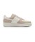 WIV5197　W AIR FORCE 1 '07 LOW CRSNT　200CRM II/SAIL　716366-0001
