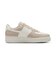 WIV5197　W AIR FORCE 1 '07 LOW CRSNT　200CRM II/SAIL　716366-0001