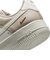 WIV5197　W AIR FORCE 1 '07 LOW CRSNT　200CRM II/SAIL　716366-0001