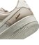 WIV5197　W AIR FORCE 1 '07 LOW CRSNT　200CRM II/SAIL　716366-0001