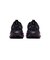 WHQ7002　W VOMERO 18 GTX　005BLACK/M SILV　721243-0001