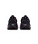 WHQ7002　W VOMERO 18 GTX　005BLACK/M SILV　721243-0001
