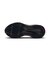 WHQ7002　W VOMERO 18 GTX　005BLACK/M SILV　721243-0001