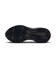 WHQ7002　W VOMERO 18 GTX　005BLACK/M SILV　721243-0001