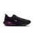 WHQ7002　W VOMERO 18 GTX　005BLACK/M SILV　721243-0001