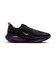 WHQ7002　W VOMERO 18 GTX　005BLACK/M SILV　721243-0001