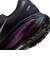WHQ7002　W VOMERO 18 GTX　005BLACK/M SILV　721243-0001