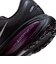 WHQ7002　W VOMERO 18 GTX　005BLACK/M SILV　721243-0001