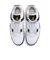 MIO2463　AIR JORDAN 4 RETRO　102WHITE/TOUR　716323-0001
