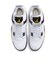 MIO2463　AIR JORDAN 4 RETRO　102WHITE/TOUR　716323-0001