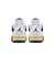 MIO2463　AIR JORDAN 4 RETRO　102WHITE/TOUR　716323-0001