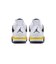MIO2463　AIR JORDAN 4 RETRO　102WHITE/TOUR　716323-0001