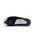 MIO2463　AIR JORDAN 4 RETRO　102WHITE/TOUR　716323-0001