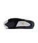 MIO2463　AIR JORDAN 4 RETRO　102WHITE/TOUR　716323-0001