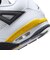 MIO2463　AIR JORDAN 4 RETRO　102WHITE/TOUR　716323-0001