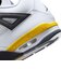 MIO2463　AIR JORDAN 4 RETRO　102WHITE/TOUR　716323-0001