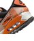 MIF1721　AIRMAX 90 PRM　201BIOBEI/BLK　690719-0001