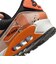 MIF1721　AIRMAX 90 PRM　201BIOBEI/BLK　690719-0001