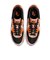 MIF1721　AIRMAX 90 PRM　201BIOBEI/BLK　690719-0001