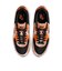 MIF1721　AIRMAX 90 PRM　201BIOBEI/BLK　690719-0001