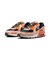 MIF1721　AIRMAX 90 PRM　201BIOBEI/BLK　690719-0001