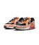 MIF1721　AIRMAX 90 PRM　201BIOBEI/BLK　690719-0001