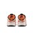 MIF1721　AIRMAX 90 PRM　201BIOBEI/BLK　690719-0001