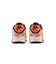 MIF1721　AIRMAX 90 PRM　201BIOBEI/BLK　690719-0001
