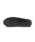 MIF1721　AIRMAX 90 PRM　201BIOBEI/BLK　690719-0001