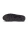 MIF1721　AIRMAX 90 PRM　201BIOBEI/BLK　690719-0001