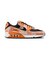 MIF1721　AIRMAX 90 PRM　201BIOBEI/BLK　690719-0001
