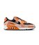 MIF1721　AIRMAX 90 PRM　201BIOBEI/BLK　690719-0001