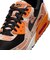 MIF1721　AIRMAX 90 PRM　201BIOBEI/BLK　690719-0001