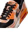 MIF1721　AIRMAX 90 PRM　201BIOBEI/BLK　690719-0001