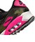 MIF1721　AIRMAX 90 PRM　300SEQUOI/BLK　690719-0002